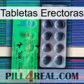 Erector Tablets new04